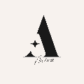 ANIVA